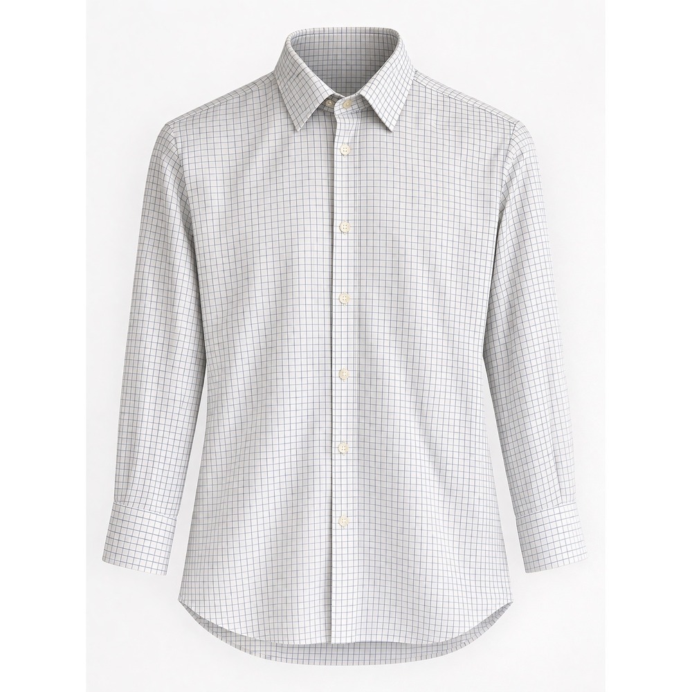 Thomas Pink London Button Down Dress Shirt –‎ Men's 16.5 / 34
